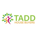 TADD Properties - Real Estate Consultants