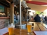 Fire Ant Brewing Company - Taverns