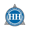 Hale Hal E DDS PA - Dentists