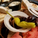 Mr Gyros - Greek Restaurants