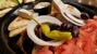 Mr Gyros - Greek Restaurants