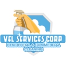 Vel Services Corp - House Cleaning