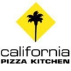 California Pizza Kitchen at Brea Mall gallery