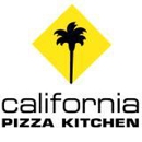California Pizza Kitchen at The Domain - Restaurants