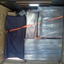 Moving Made Awesome LLC - Movers & Full Service Storage
