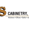 TJS Cabinetry LLC gallery