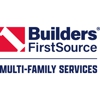 BFS Multi-Family Services gallery