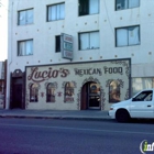 Lucio's Restaurant