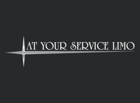 At Your Service Limo - Mechanicsburg, PA