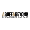 A Buff and Beyond - Performance Car Care - Automobile Detailing