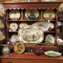 B & B Antiques and Collectibles - Antiques