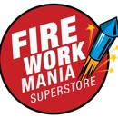 Firework Mania Superstore - Fireworks