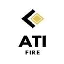 ATI Fire - Fire Protection Service