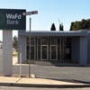 WaFd Bank gallery