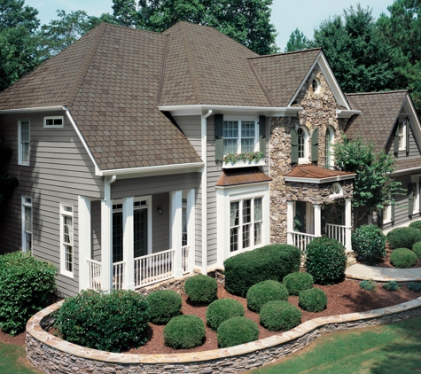 Tri-State Roofing and Siding LLC - Toledo, OH