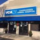 VCA Chanhassen Animal Hospital - Veterinarians