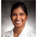 Shilpa Desai, DO
