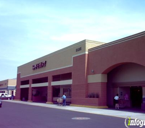 Safeway - Tucson, AZ