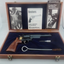 Southern Gun Traders - Guns & Gunsmiths