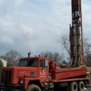 H2O Well & Pump - Drilling & Boring Contractors