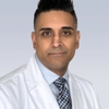 Amit Varma, MD, PhD gallery