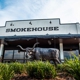 4 Rivers Smokehouse