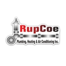 RupCoe Plumbing, Heating & Air Conditioning
