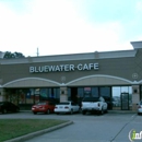 Bluewater Seafood Spring - Seafood Restaurants
