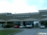 Bluewater Seafood Spring - Seafood Restaurants