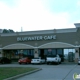 Bluewater Seafood Spring