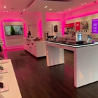 T-Mobile