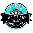 Performance Auto Care - Auto Repair & Service