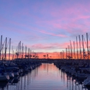 Seal Beach Yacht Club - Clubs