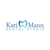 Kari Mann Dental Studio gallery