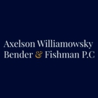 Axelson Williamowsky Bender & Fishman P.C.