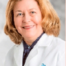 Susan S Peppers, FNP - Nurses