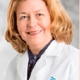 Susan S Peppers, FNP