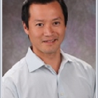 Dr. Andrew A Seung Lim, MD