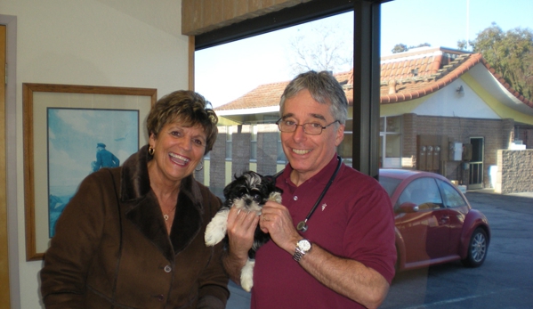 Companion Animal Hospital - Santa Cruz, CA