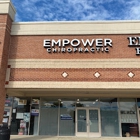 Empower Health Center