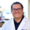 Patricio Jose Montiel II, MD gallery