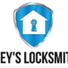 Joey's Locksmith