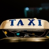 Economy car service taxi gallery