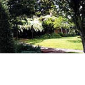 Gallery Image Number 2