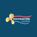 Southeastern Marine - Marine Equipment & Supplies