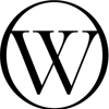 The Whitehurst Gallery gallery