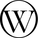 The Whitehurst Gallery - Jewelers