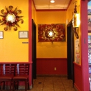 El Nopal - Take Out Restaurants