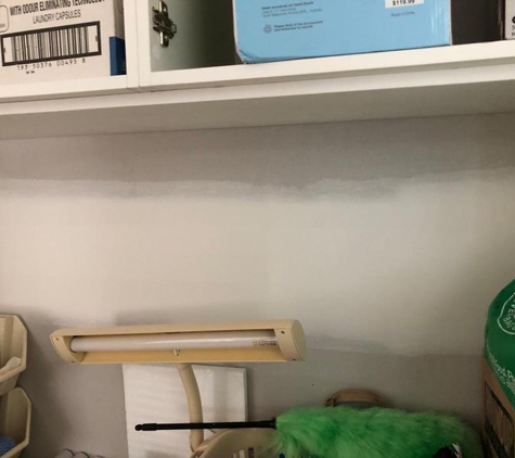 Mani Painting Services - Sunshine West, VIC