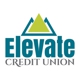 Elevate Credit Union